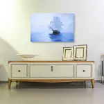 AF05S Moonlight's Reflection - Canvas Print af05s-moonlights-reflection-canvas-print-l07 (1).jpg